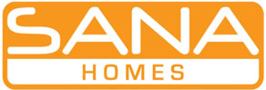Sana Homes | Residential Property Manager